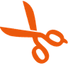 Hairtry logo