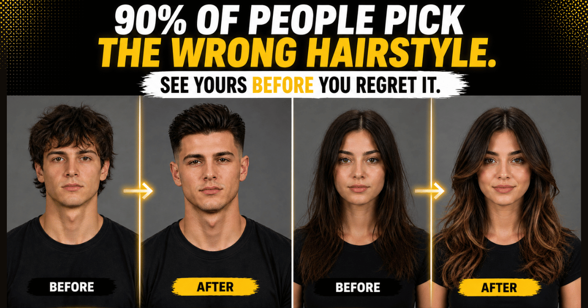 Social Banner (site_scraping)